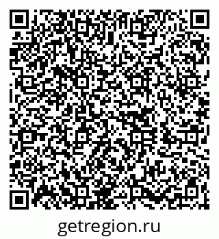 79260044436