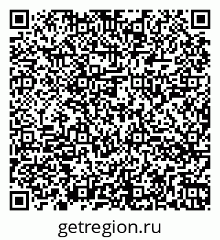 79260044437