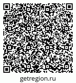 79260044439
