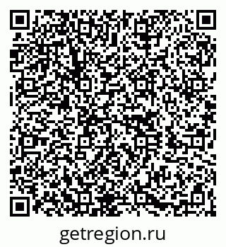 79260044440