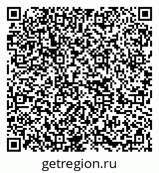79260044441