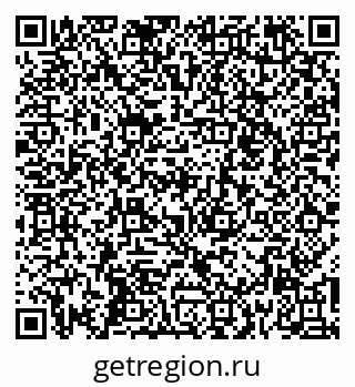 79260044442