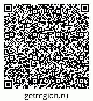 79260044447