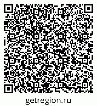 79260044450