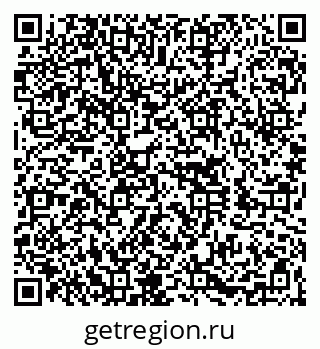 79260044451