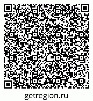 79260044452