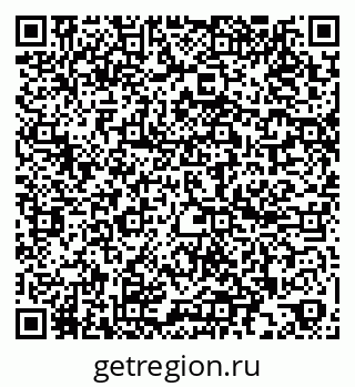 79260044455