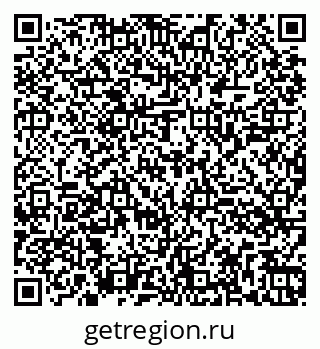 79260044456