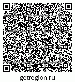 79260044457