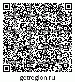 79260044458