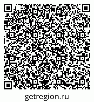 79260044459
