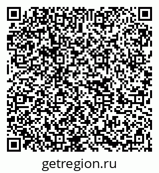 79260044460