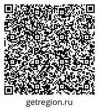 79260044462