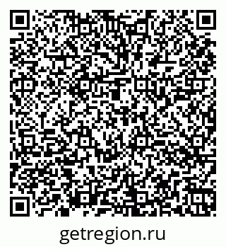 79260044467