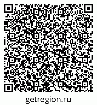 79260044468