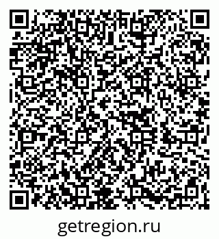 79260044470