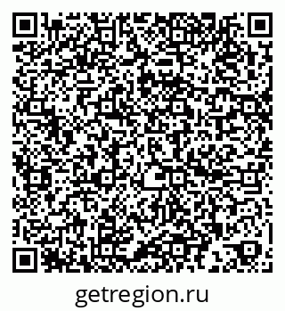 79260044471