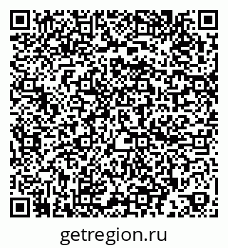 79260044473