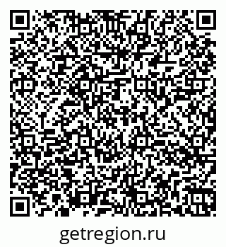 79260044475