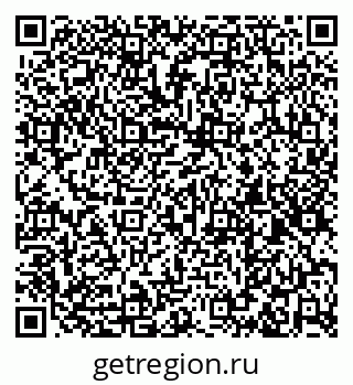 79260044477