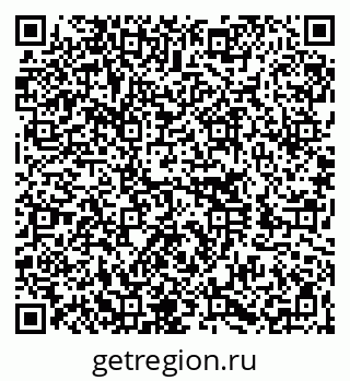79260044485