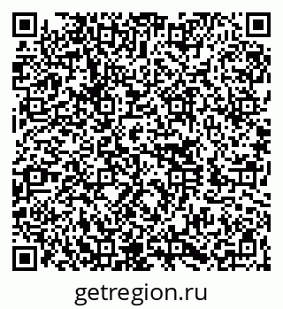 79260044486