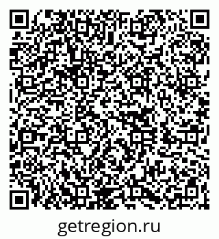 79260044489
