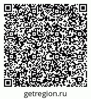 79260044490
