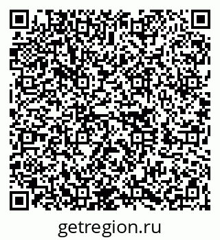 79260044491