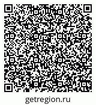 79260044492