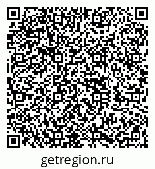 79260044493