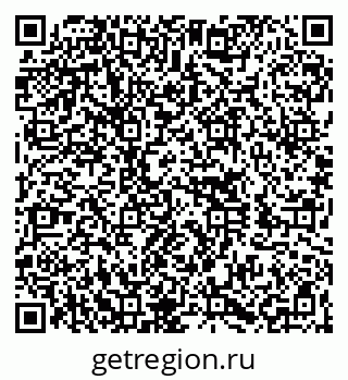 79260044494