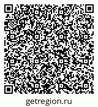 79260044497