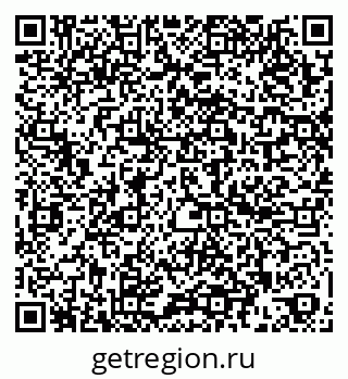79260044498