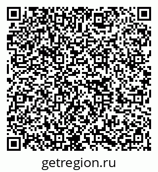 79260044499