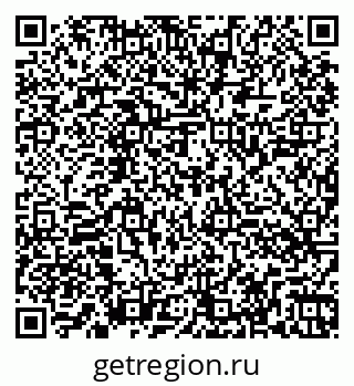 79260044500