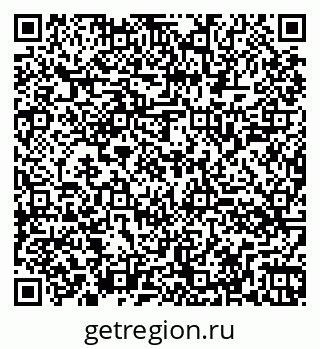 79260044501