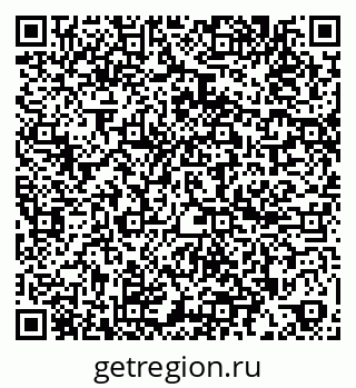 79260044503