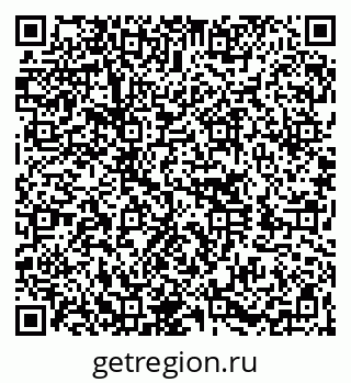 79260044504