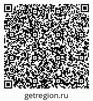 79260044505