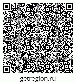 79260044506