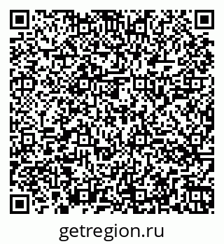 79260044507