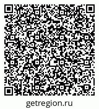 79260044508