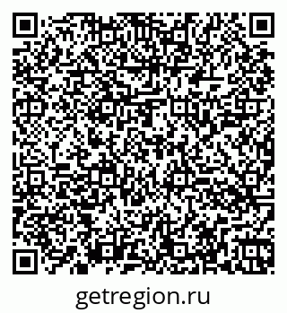 79260044509