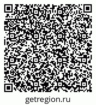79260044510