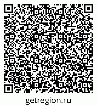 79260044514