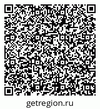 79260044515