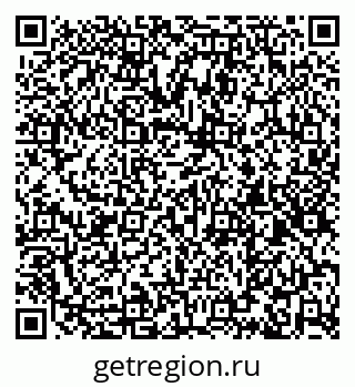 79260044517