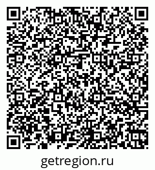 79260044522