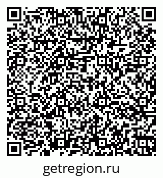 79260044523
